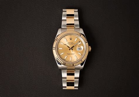 watchuseek rolex datejust|Rolex Datejust price guide.